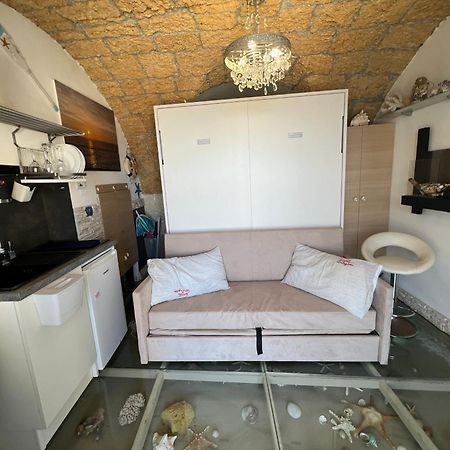 Suite Ortigia Vista Mare Syracuse Exterior photo